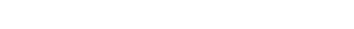 CWCF